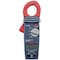 Sanwa Digital Clamp Meter / Multimeter DCM60R - alternate 2